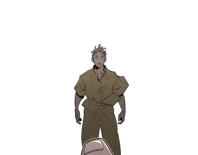 第42话 第141页