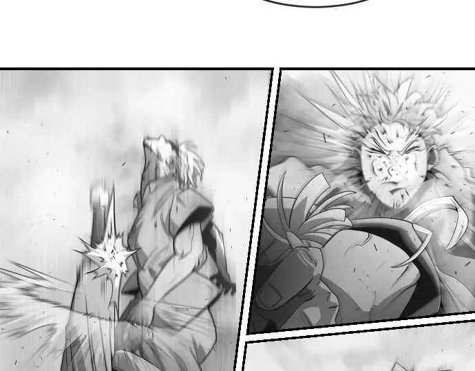 第42话 第147页