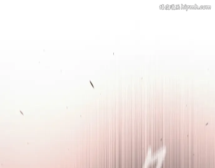 第二季 第104话 第1页