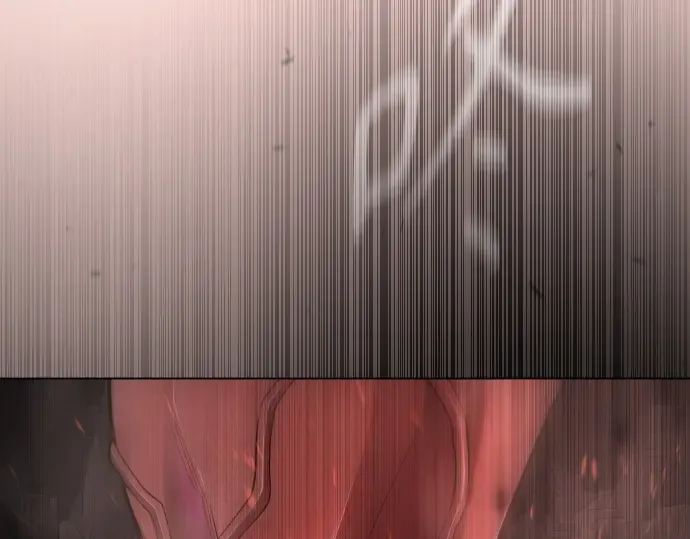 第二季 第104话 第2页