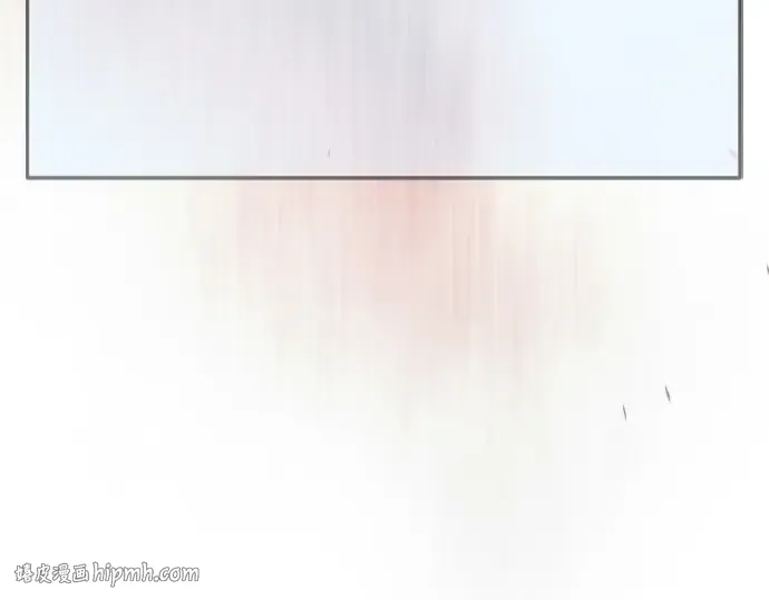 第二季 第104话 第16页