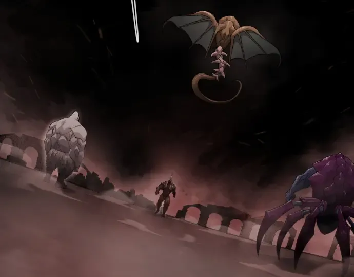 第二季 第104话 第31页