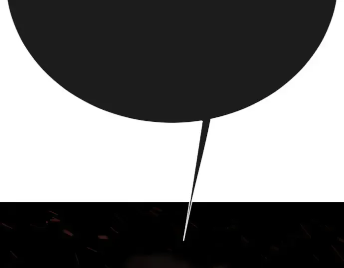第二季 第104话 第34页