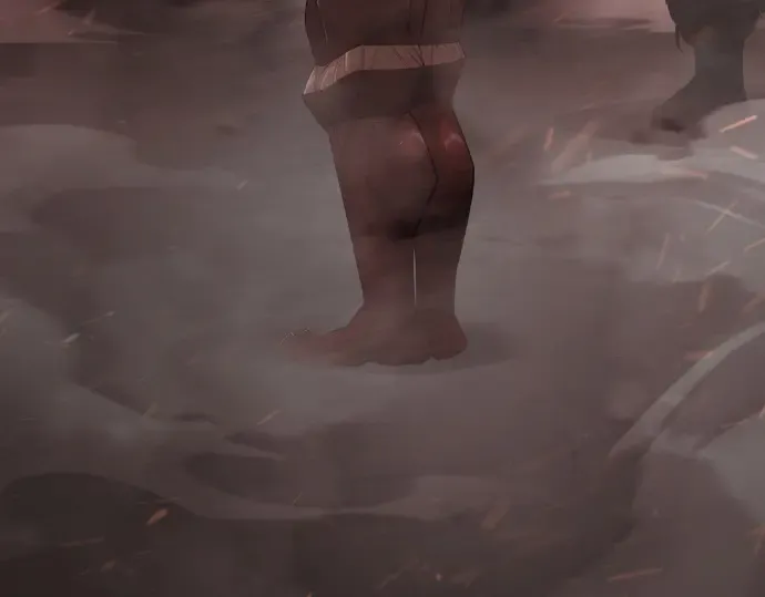 第二季 第104话 第44页