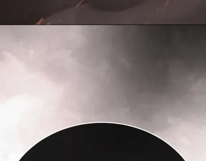 第二季 第104话 第45页