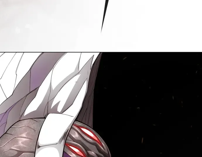 第二季 第104话 第47页