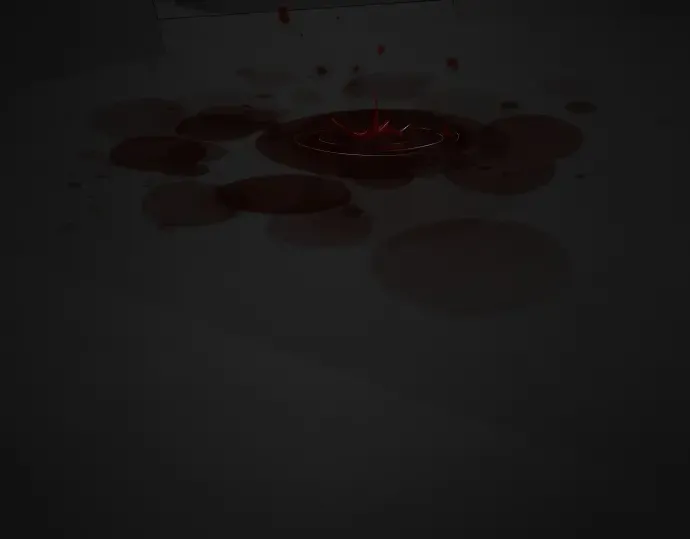 第二季 第104话 第61页