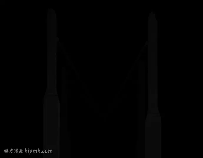 第二季 第104话 第64页