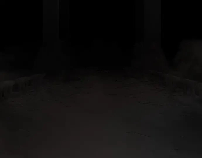 第二季 第104话 第65页