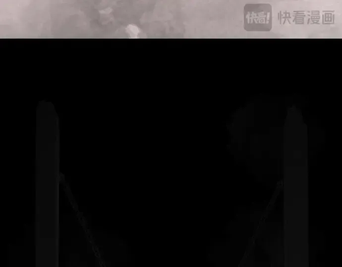 第二季 第104话 第68页