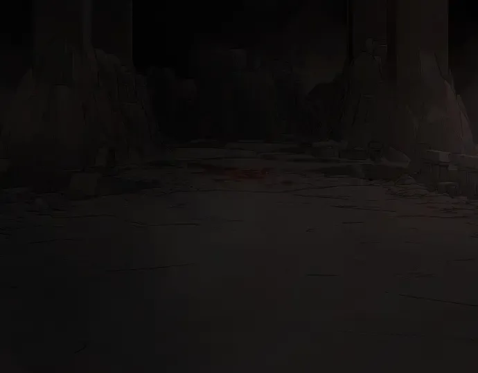 第二季 第104话 第70页