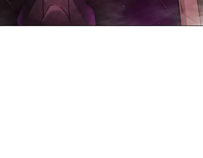 第二季 第104话 第74页