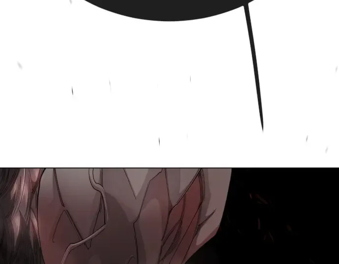 第二季 第104话 第77页