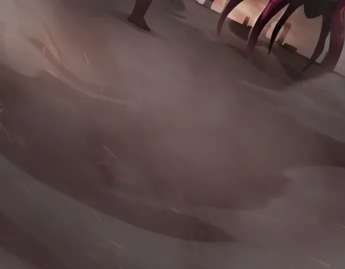 第二季 第104话 第79页