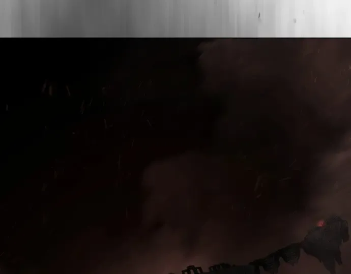 第二季 第104话 第82页