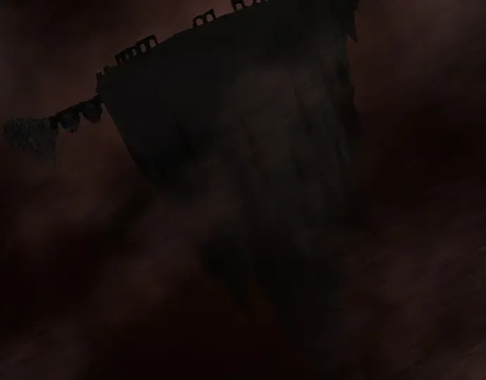 第二季 第104话 第83页