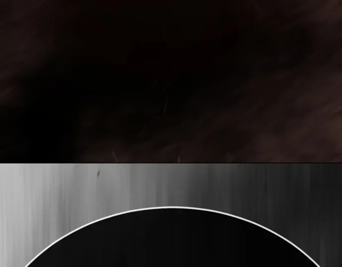 第二季 第104话 第84页