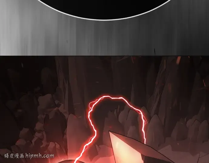 第二季 第104话 第88页