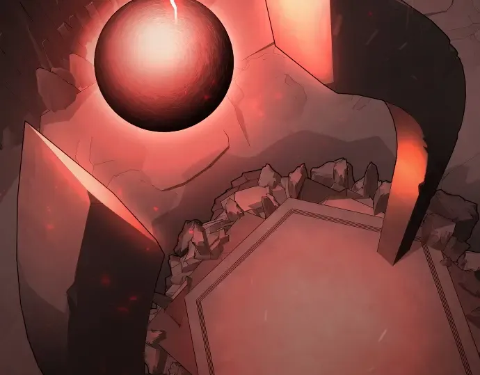 第二季 第104话 第89页