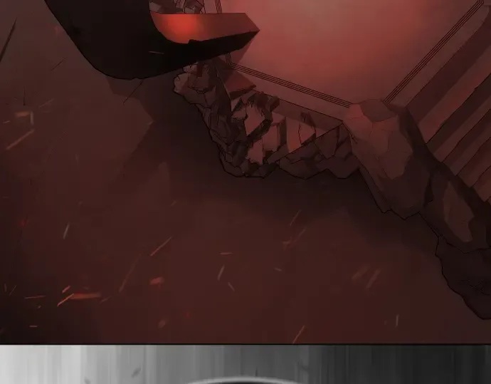 第二季 第104话 第90页