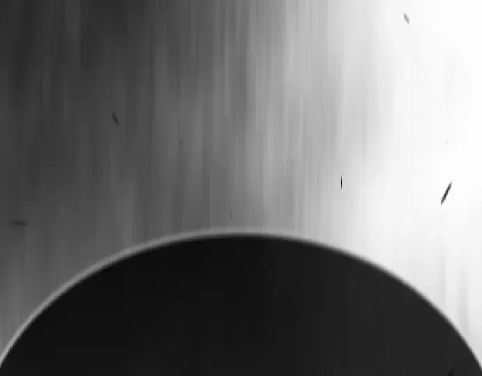 第二季 第104话 第93页