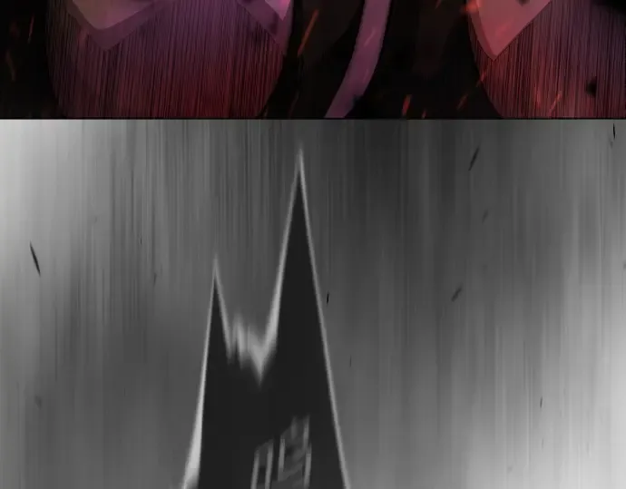 第二季 第104话 第98页