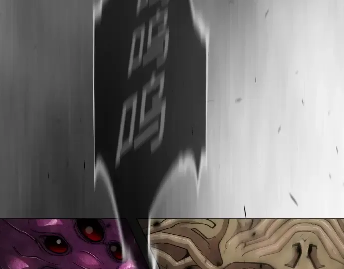 第二季 第104话 第99页