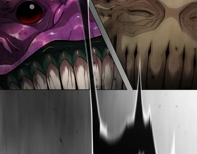 第二季 第104话 第100页