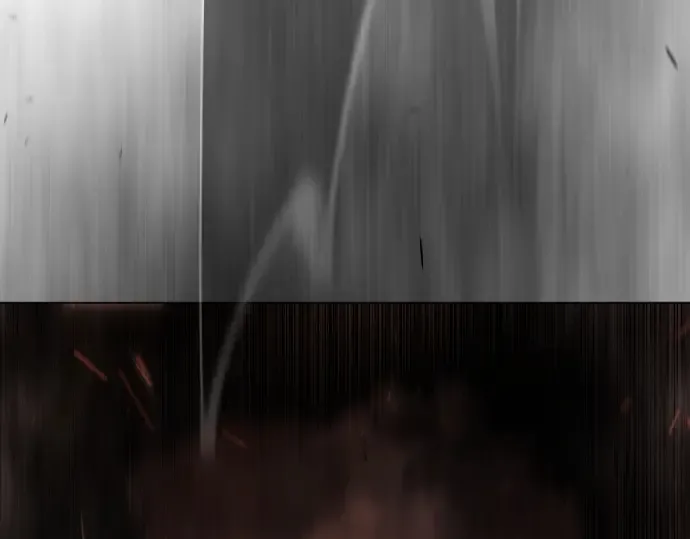 第二季 第104话 第103页