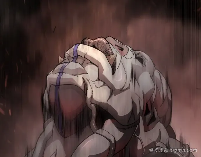 第二季 第104话 第104页