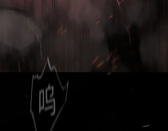 第二季 第104话 第106页