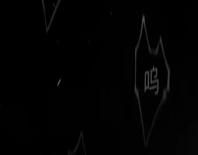 第二季 第104话 第107页