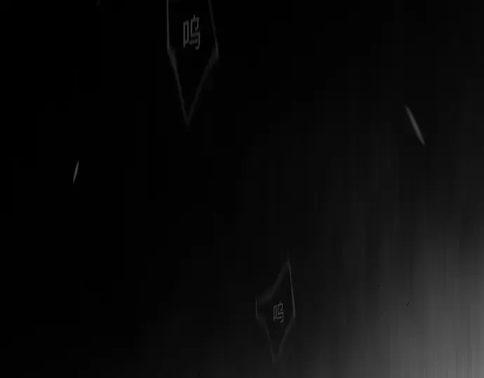第二季 第104话 第108页