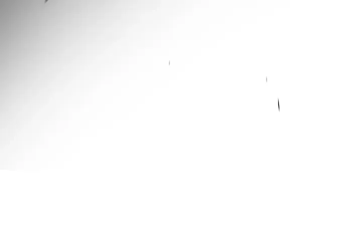 第二季 第104话 第110页