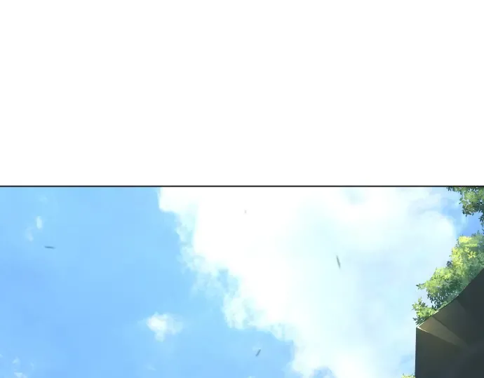 第二季 第104话 第111页