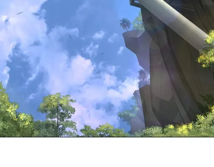 第二季 第104话 第113页