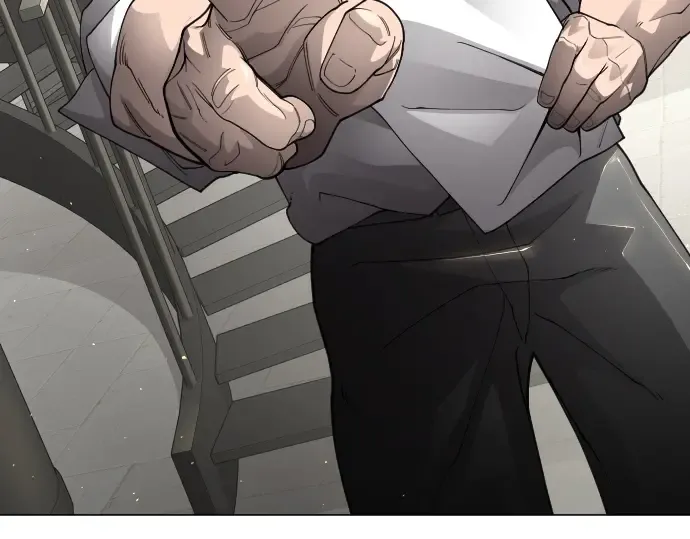 第二季 第104话 第117页