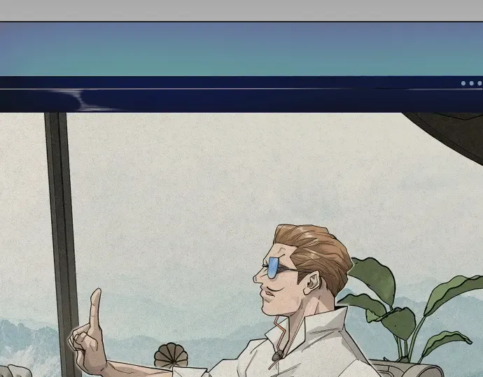 第二季 第104话 第124页