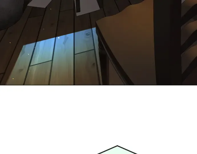 第二季 第104话 第130页