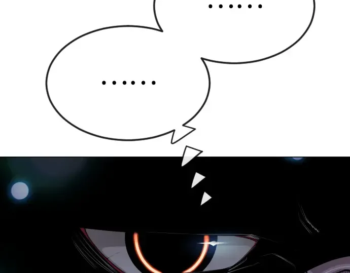 第二季 第104话 第137页