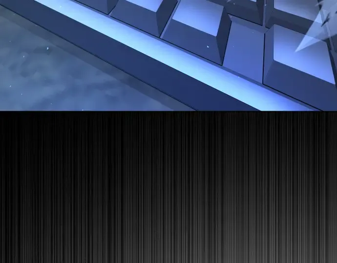 第二季 第104话 第150页