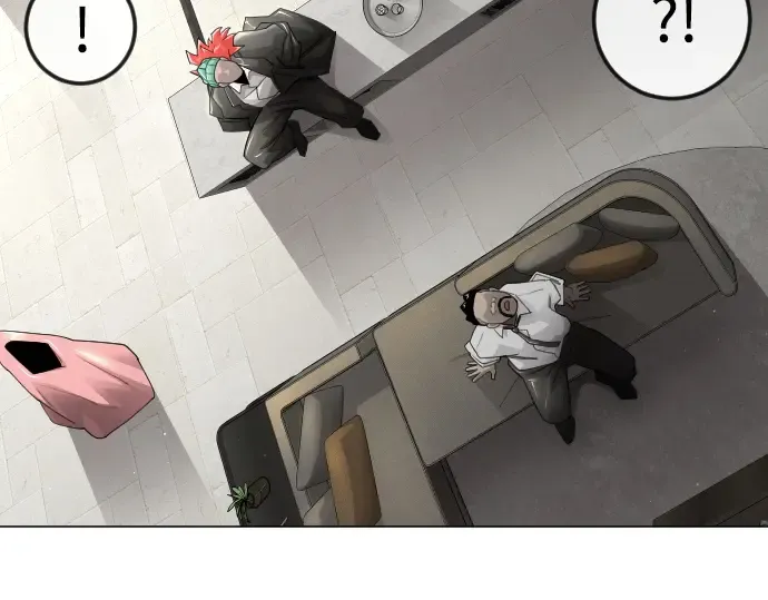 第二季 第104话 第159页