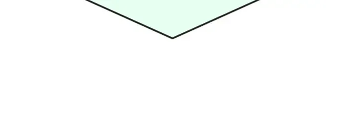 第二季 第104话 第161页
