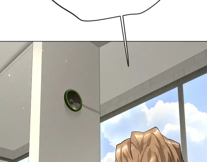 第二季 第104话 第164页