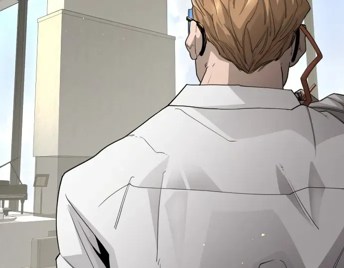 第二季 第104话 第165页