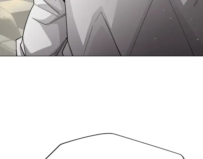 第二季 第104话 第166页