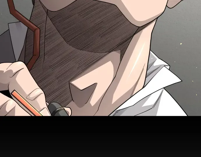 第二季 第104话 第169页
