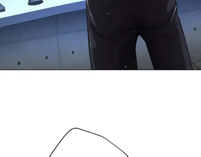 第二季 第104话 第186页