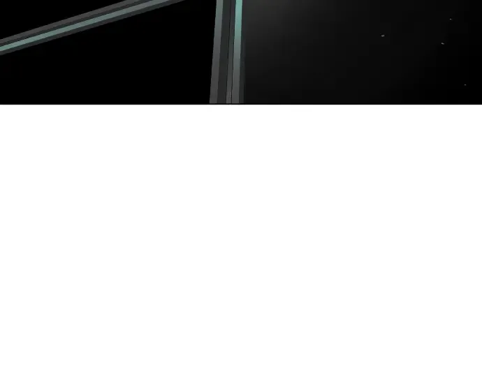 第二季 第104话 第189页