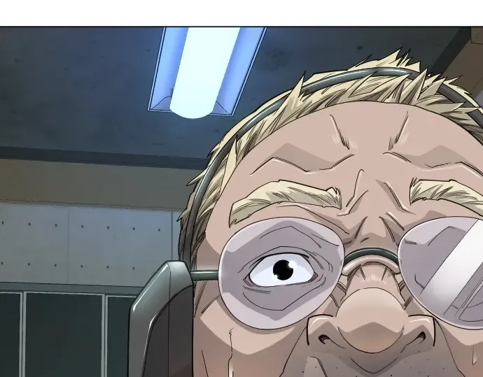 第二季 第104话 第191页
